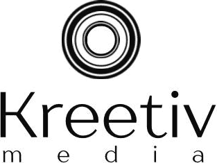 Kreetiv Media