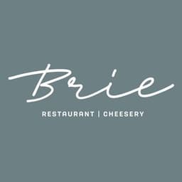 Brie Restaurant
