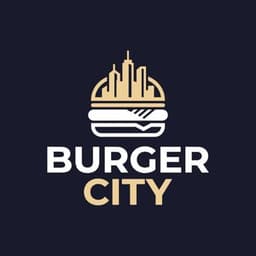 Burger City