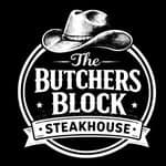 The Butchers Block Steakhouse