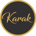Karak