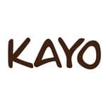 Kayo