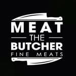 Meat the Butcher