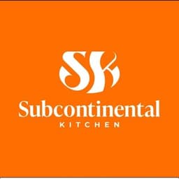 Subcontinental Kitchen